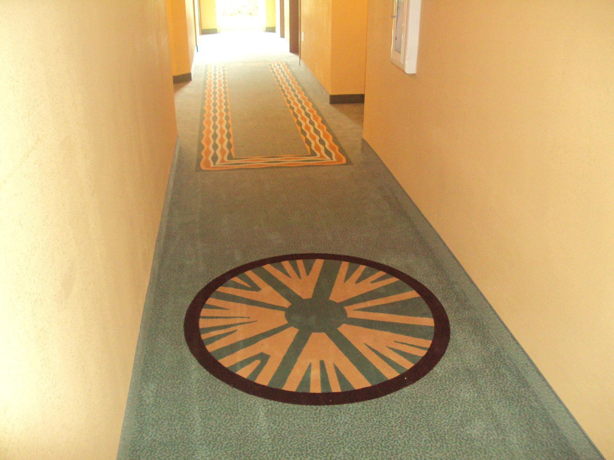 Holiday Inn Express Myrtle Beach-Broadway At The Beach By Ihg Eksteriør bilde